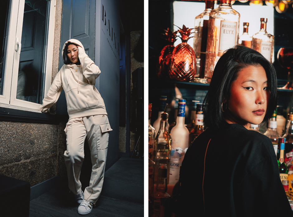 Adidas Originals