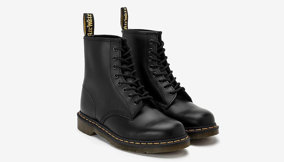 Dr. Martens 1460