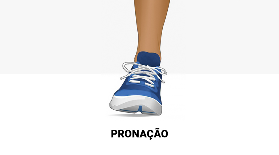 p com pronao em fundo branco