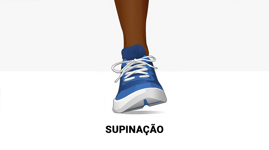 p com supinao em fundo branco
