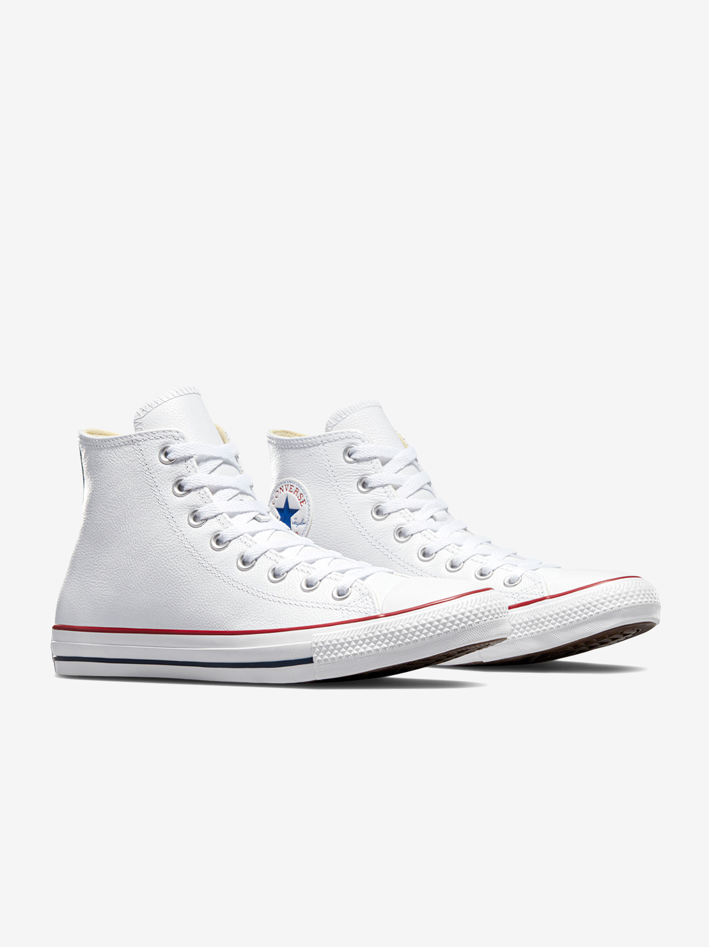 Sapatilhas Converse Chuck Taylor All Star High