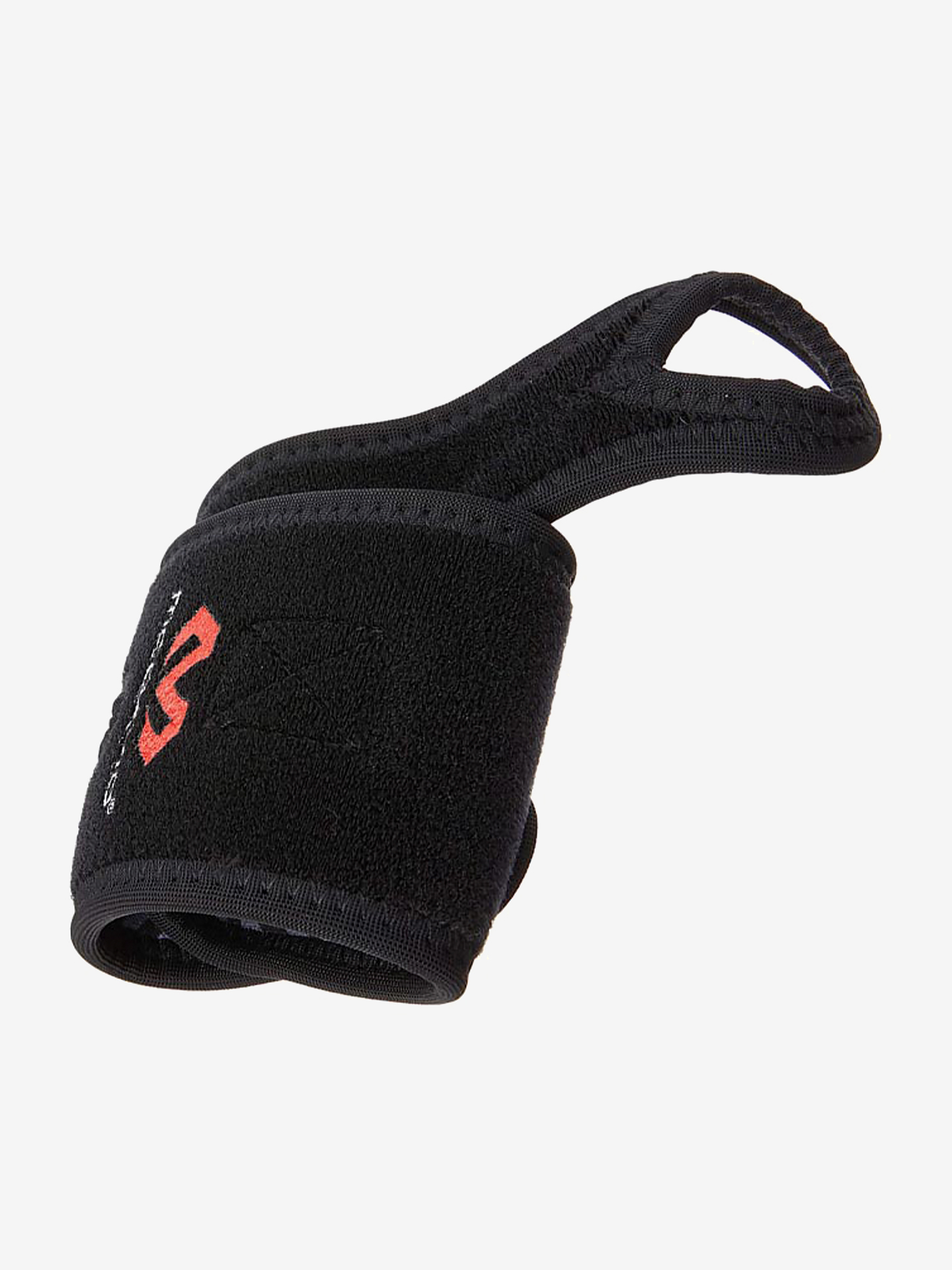 Suporte de Pulso McDavid