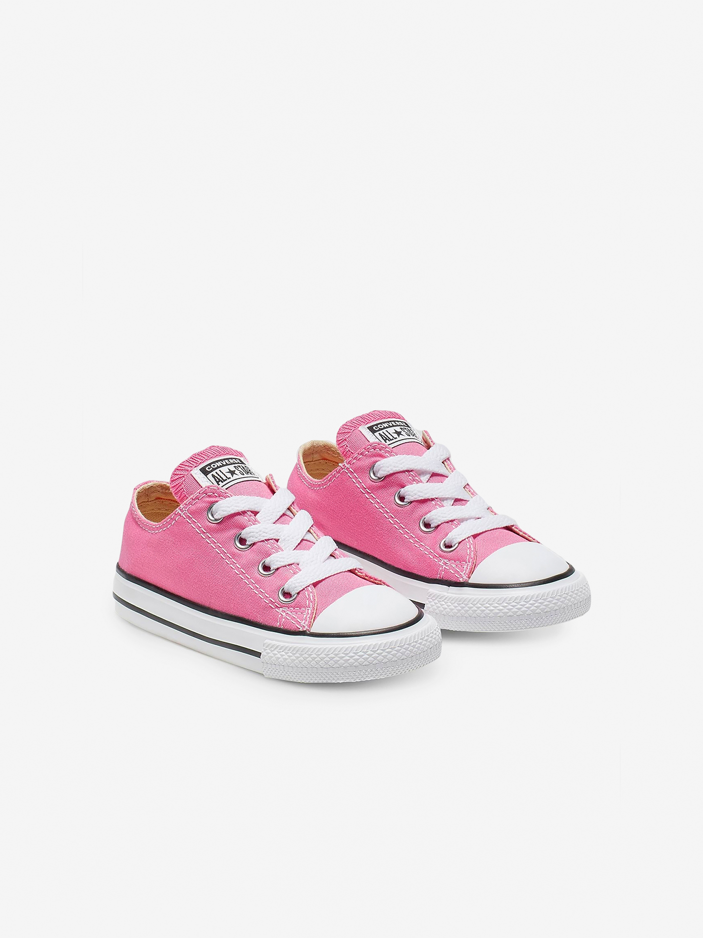 Sapatilhas Converse Chuck Taylor All Star Classic