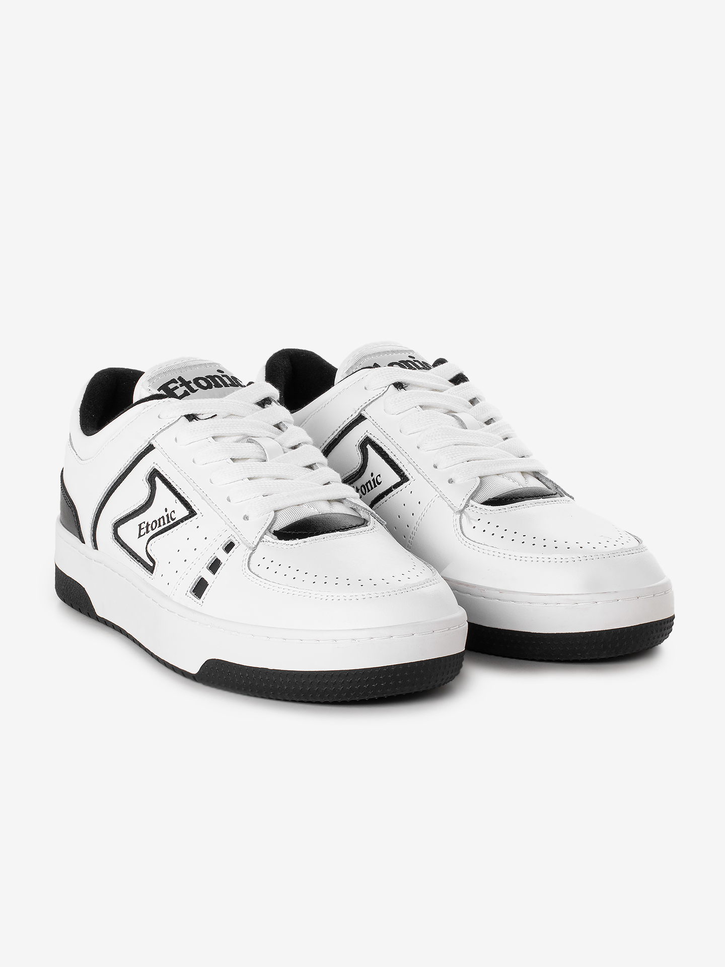 Sapatilhas Etonic B509