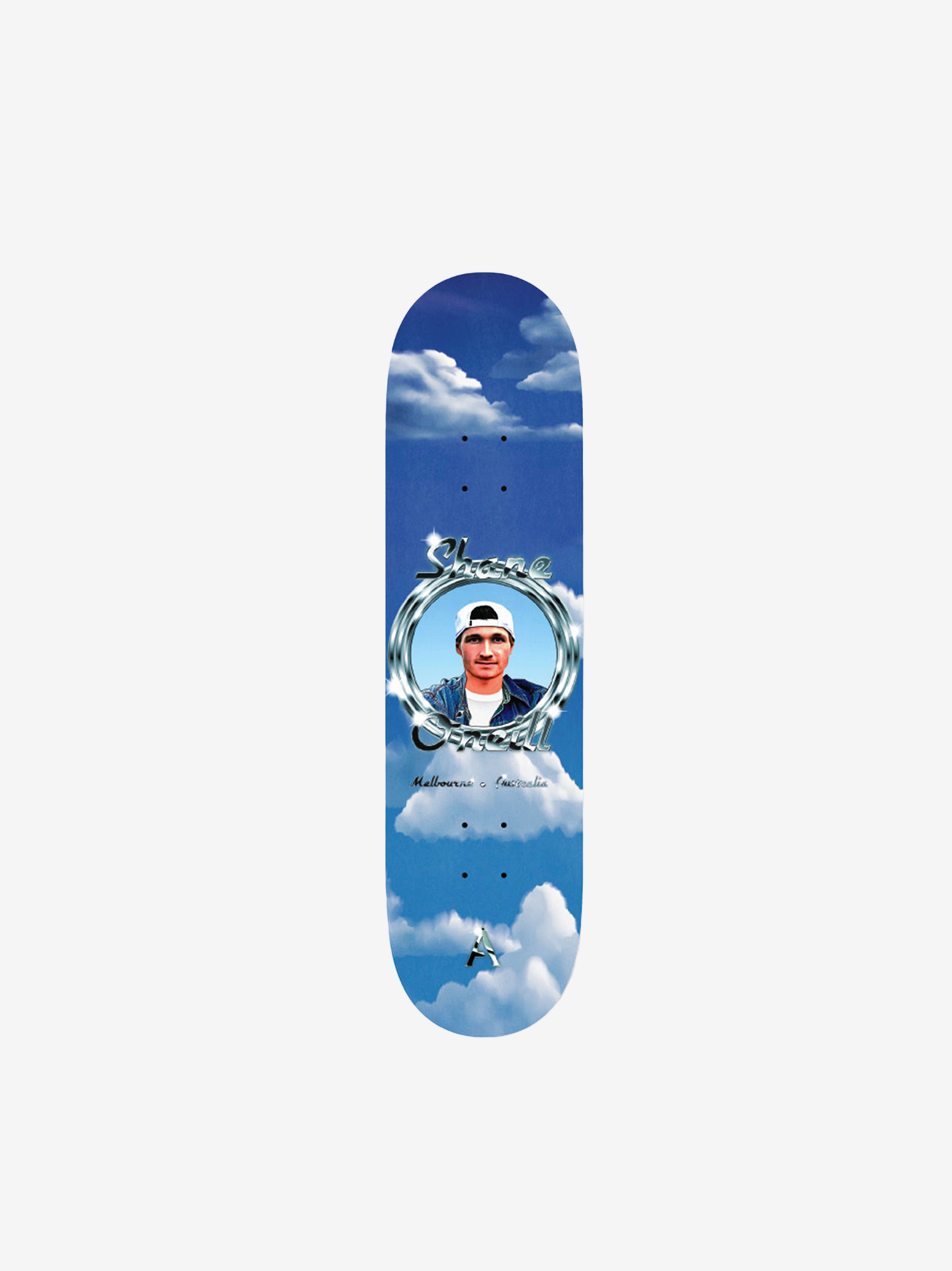 Skate Miniatura Fingerboards Tech Deck