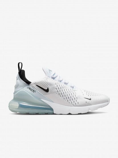 Sapatilhas Nike Air Max 270