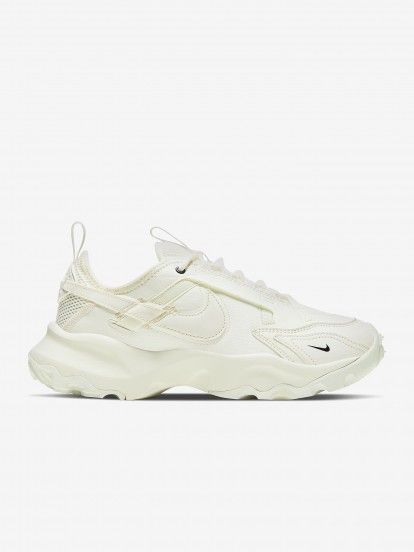 Nike TC 7900 Sneakers