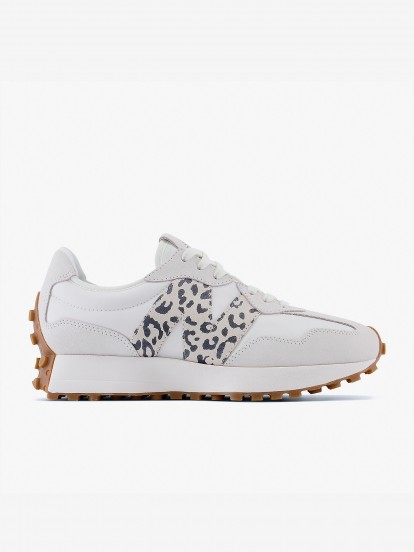 New Balance WS327 Sneakers