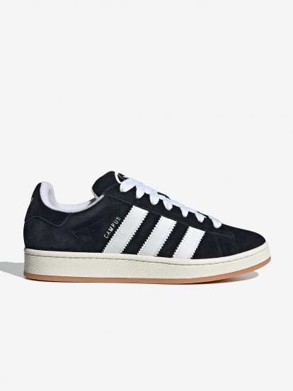 Zapatillas Adidas Campus 00s
