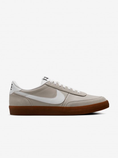 Zapatillas Nike Killshot 2 Leather