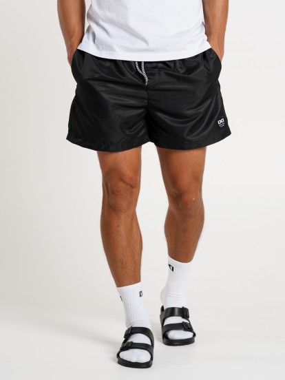 Ba�ador Pixis Core