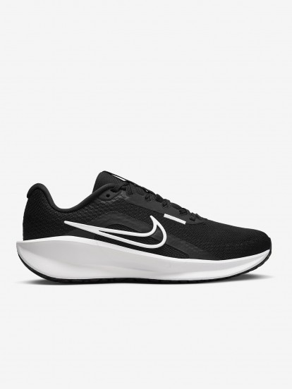 Sapatilhas Nike Downshifter 13