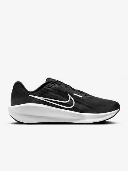 Sapatilhas Nike Downshifter 13