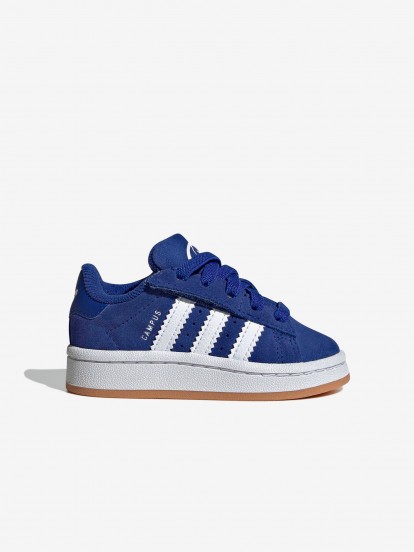 Sapatilhas Adidas Campus 00s CF EL I