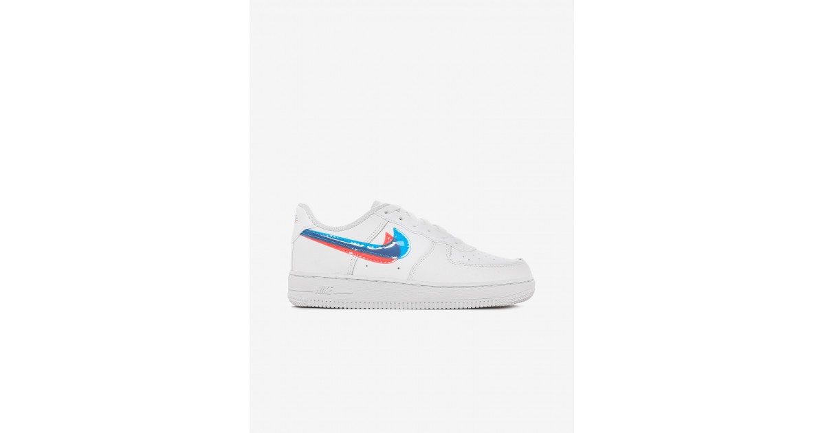 nike air force bazar desportivo