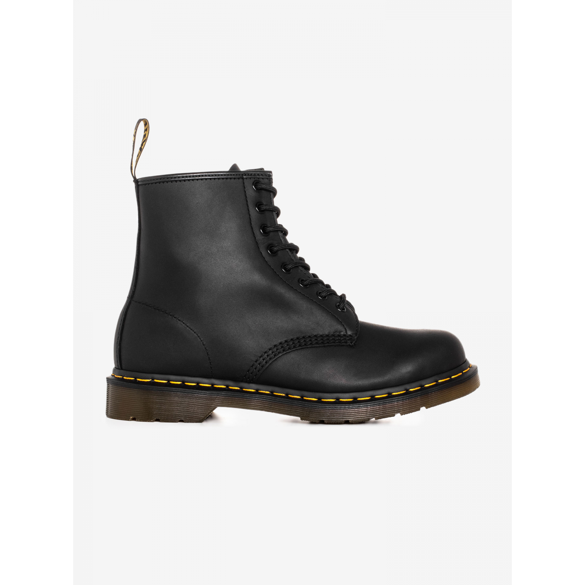 Dr Martens Cupon Descuento Martens Descuento Cupon De Descuento Dr