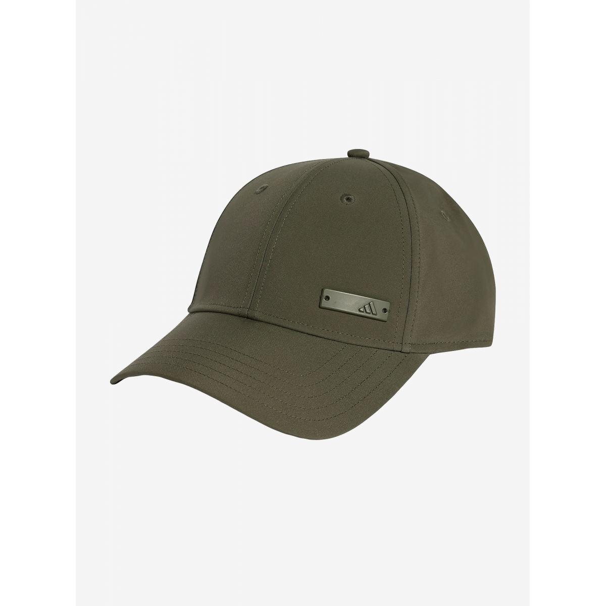USED LIKE SPRAY CAP – BEEDEN