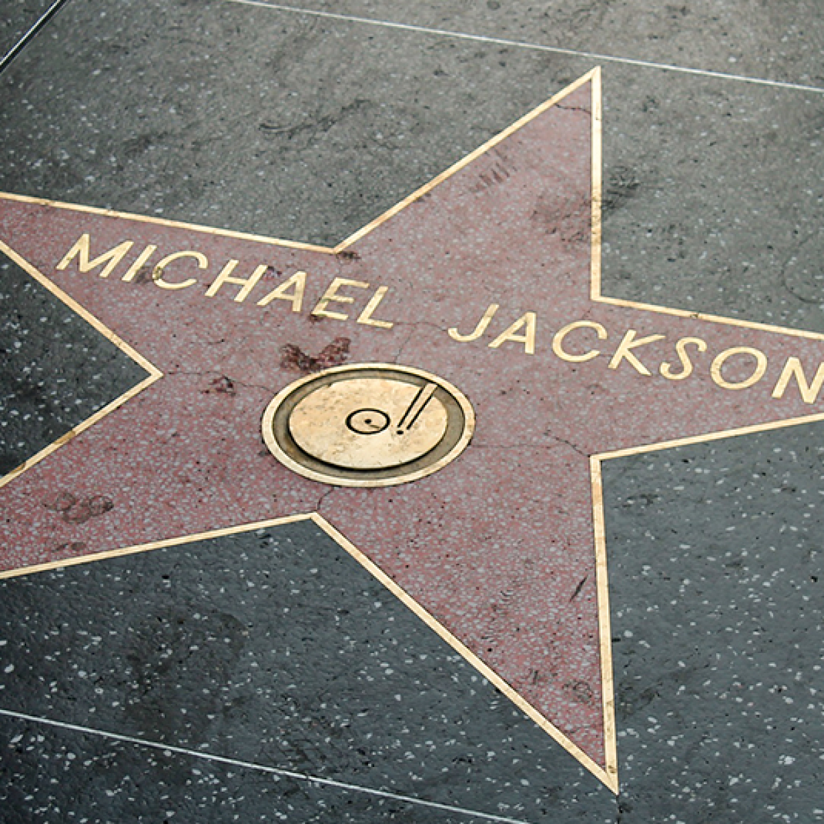 Playlist: The King of Pop - BZR Online