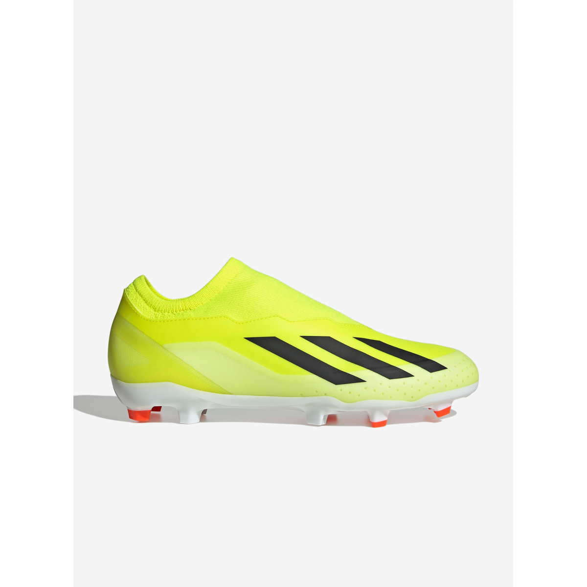 Adidas X Crazyfast League LL FG Football Boots - IG0622