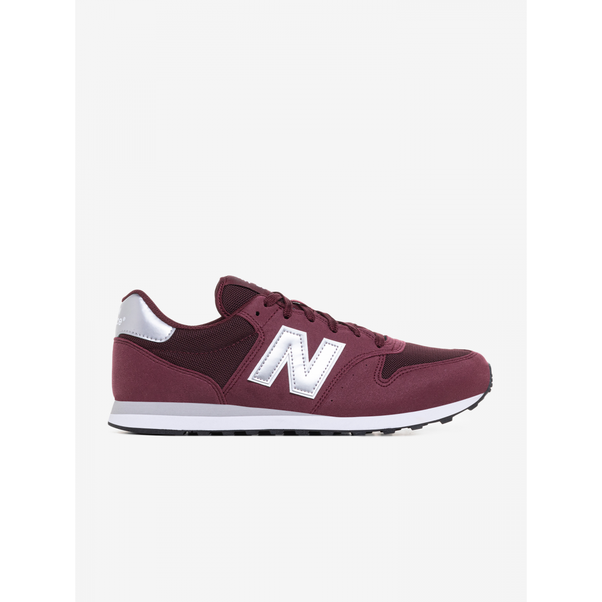 Zapatillas New Balance - GM500-BUS | BZR Online