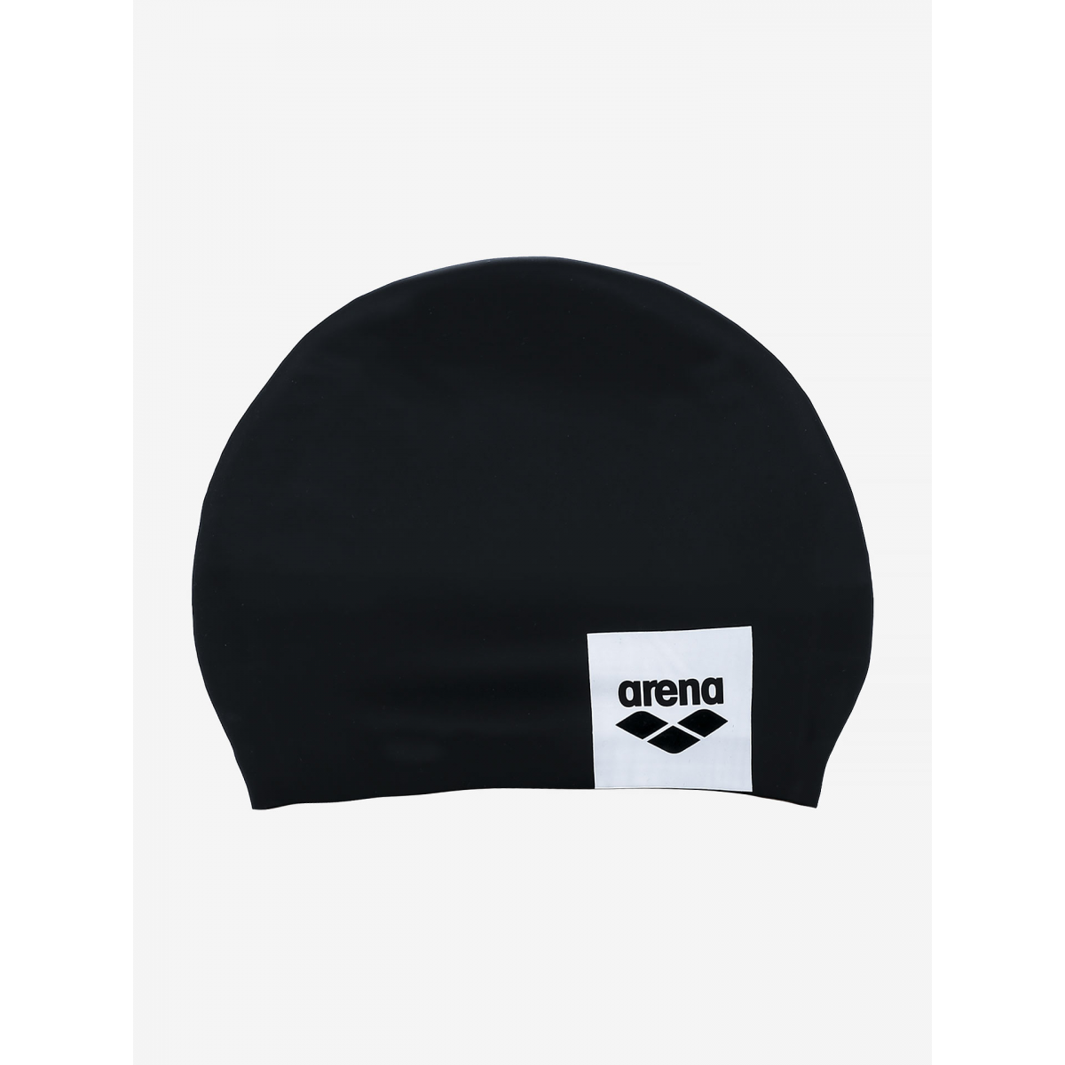 coconut　PARABOLOÏDE×NKNIT sun cap PARABOLOÏDE×NKNIT sun cap
