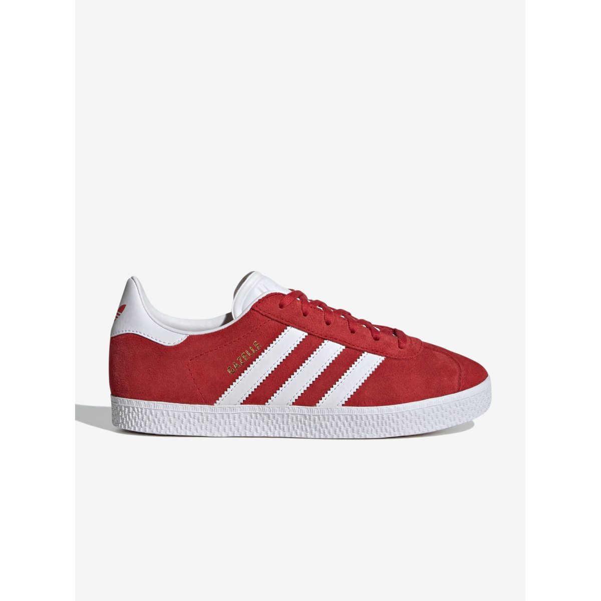 adidas gazelle silver green womens Adidas Womens Gazelle Indoor W Red Better Scarlet Cream White JS1411 –  Sneaker Junkies