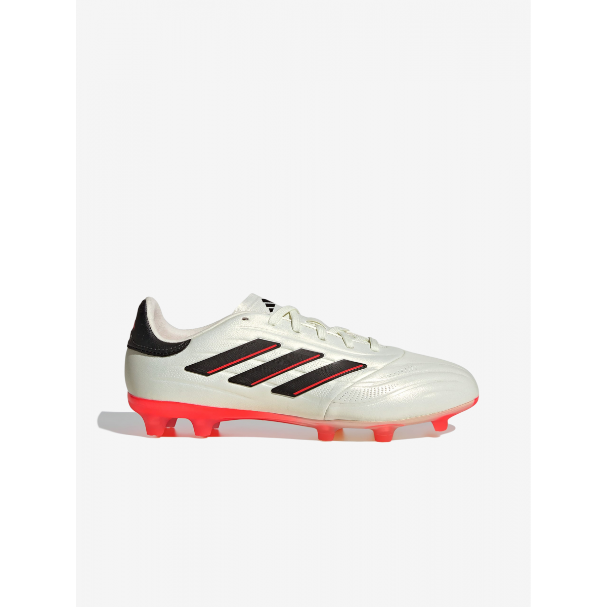 Fútbol Adidas Chimpunes 2021 Chimpunes Adidas Zapatillas Adidas