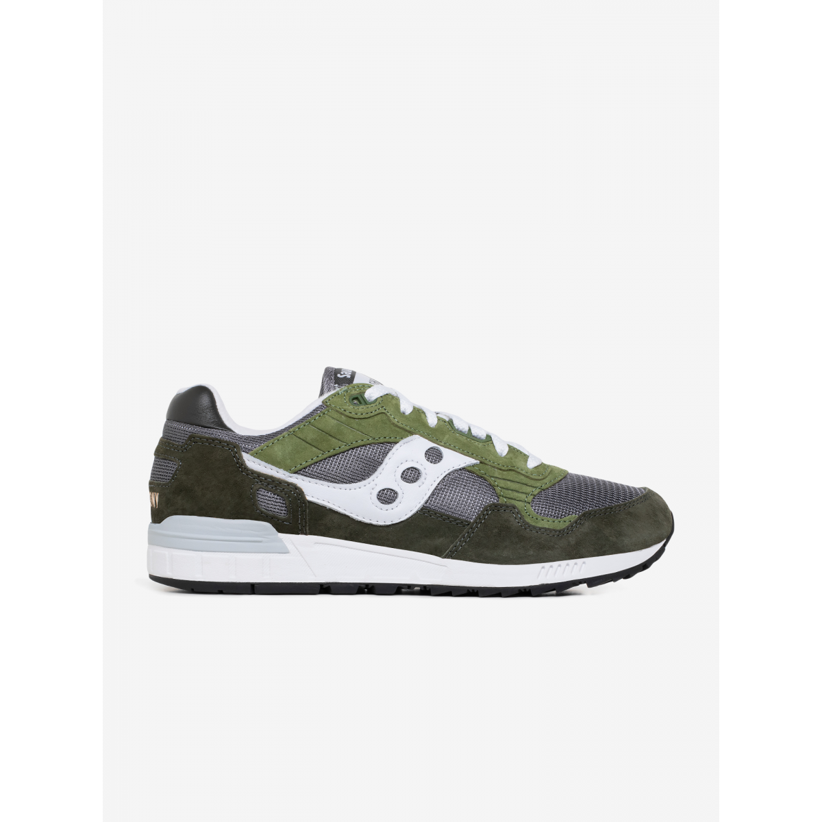 Saucony Shadow 5000 Sneakers S70665 11 BZR Online