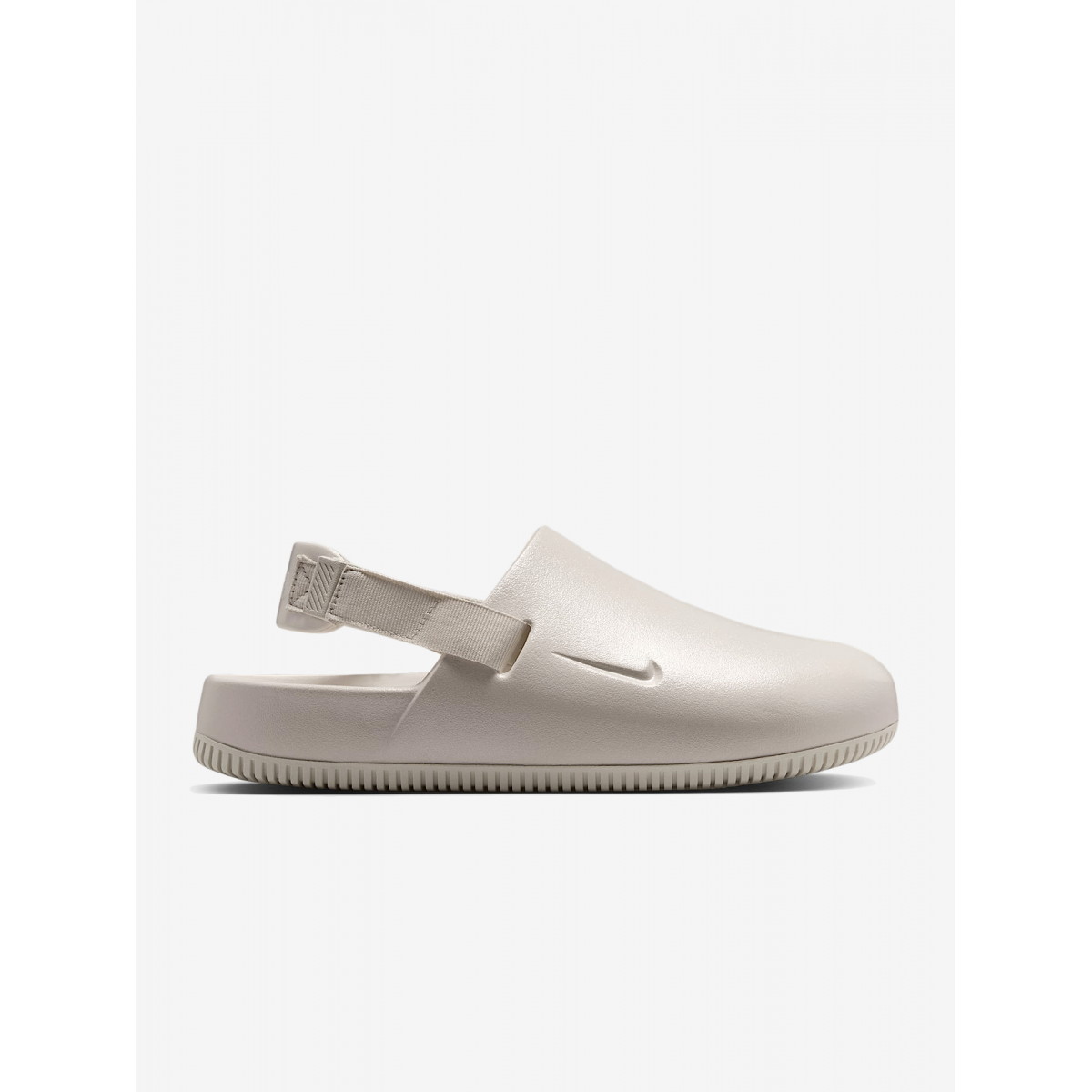 NIKE CALM SANDAL 38サイズ　◾️ベージュ Nike Calm sandals for Women - Beige in UAE | Level Shoes