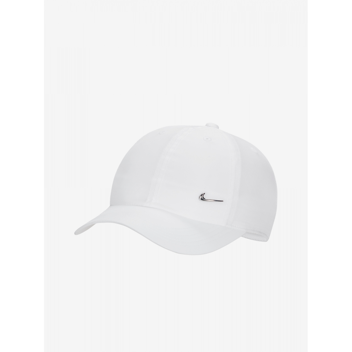 youth nike dri fit hat