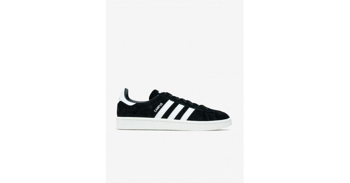 adidas campus france
