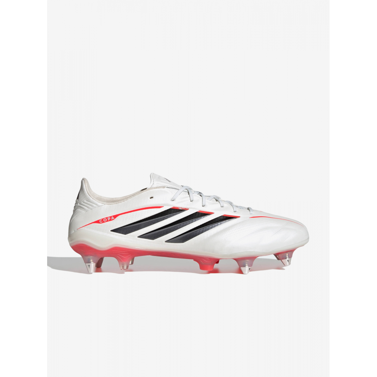 Adidas Copa Pure IV Elite SG Football Boots | BZR Online - JQ0409