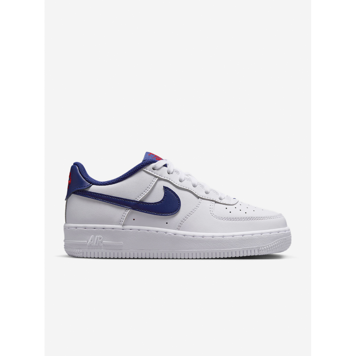 nike air force 1 sportscene junior