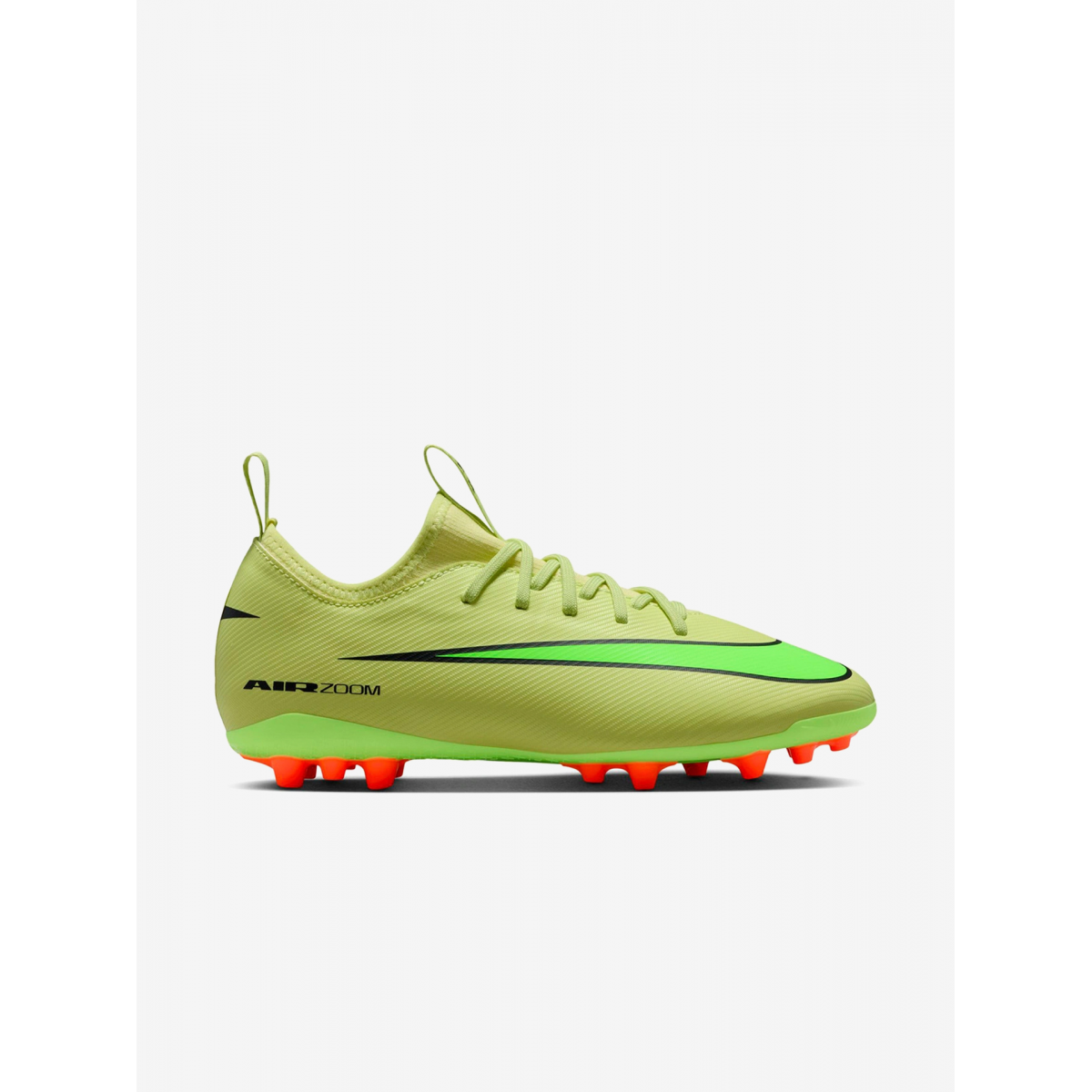 Nike Zoom Mercurial Vapor 16 Academy AG J Football Boots