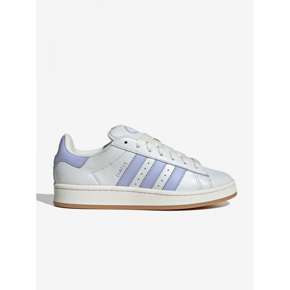 adidas gazelle silver green womens Adidas Campus 00s Bliss Lilac