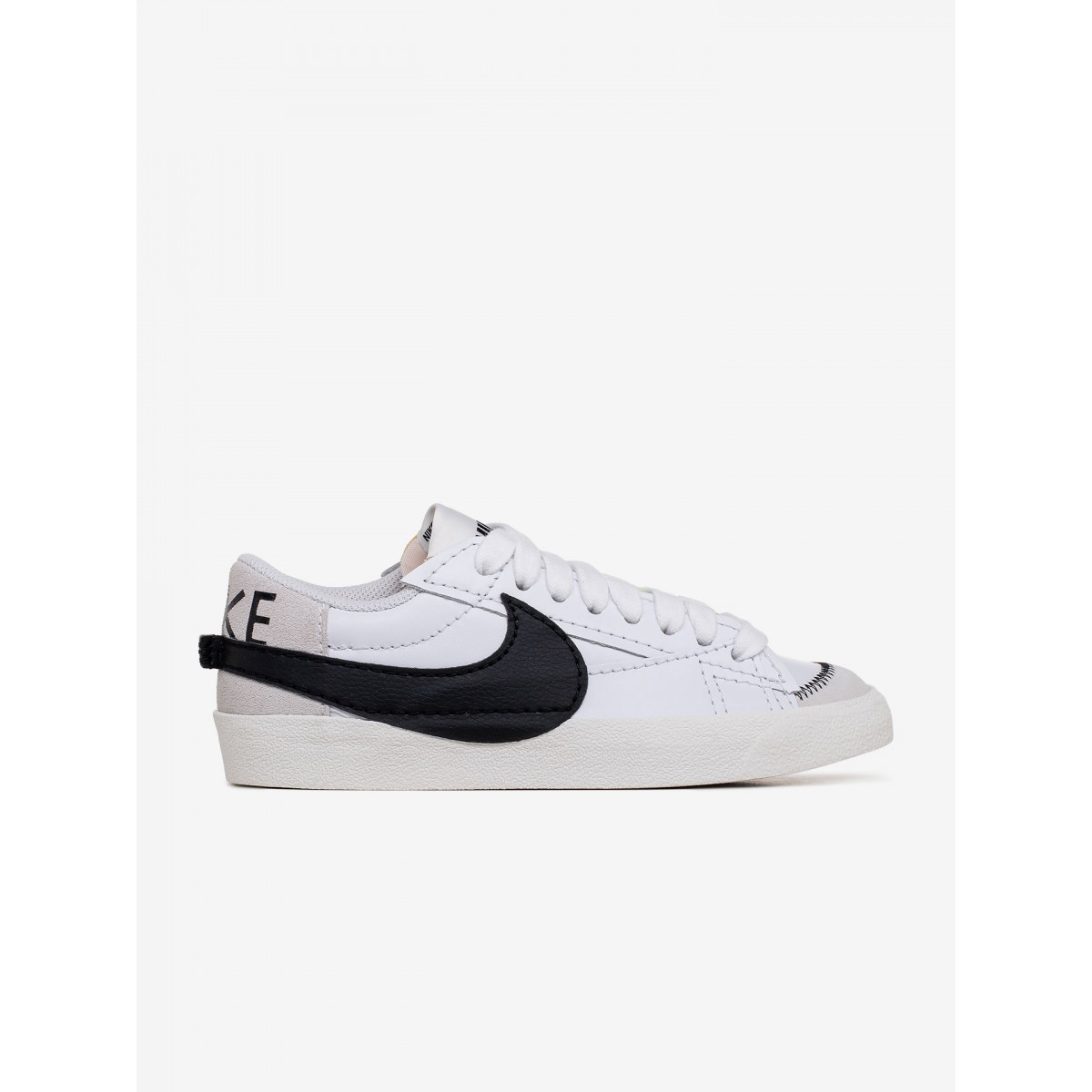 nike dn2158 101