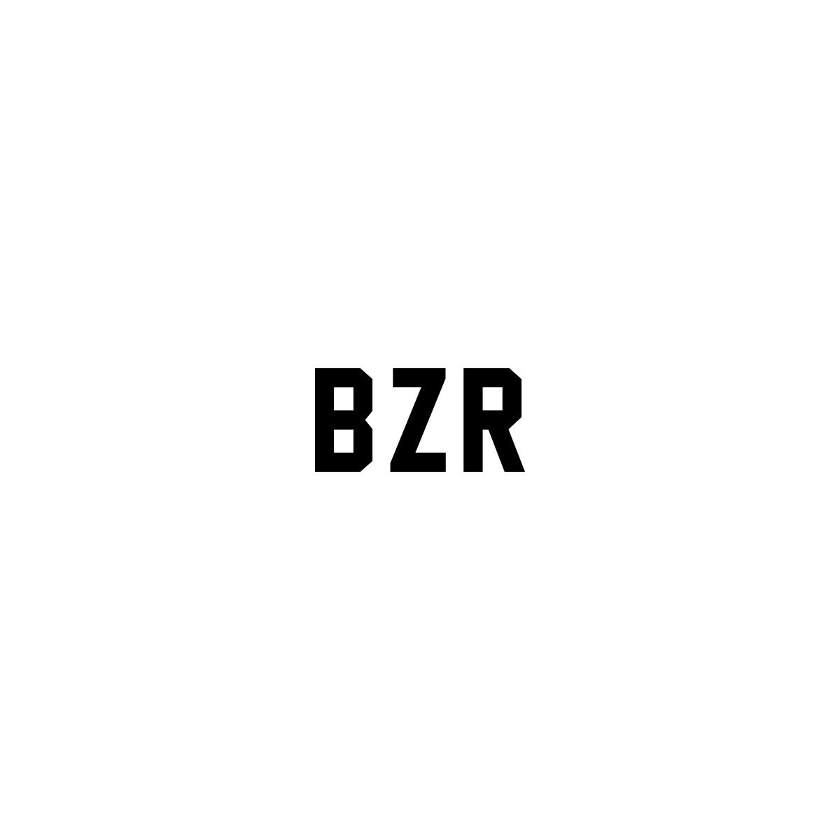 BZR Online