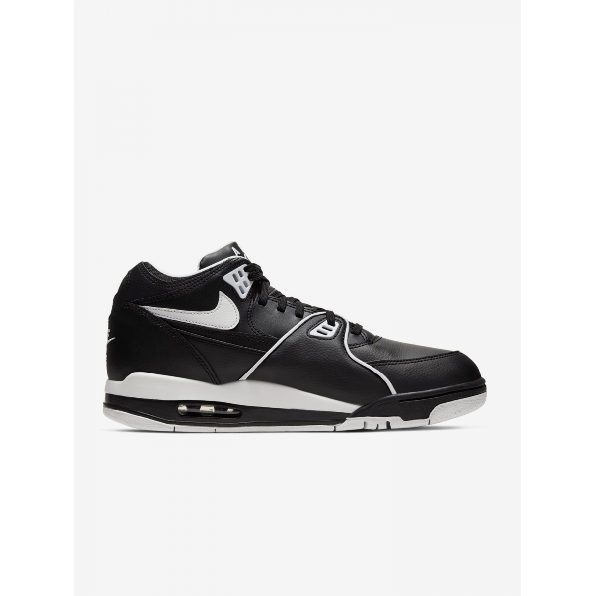 Nike Air Flight 89 Sneakers CU4833 015 BZR Online
