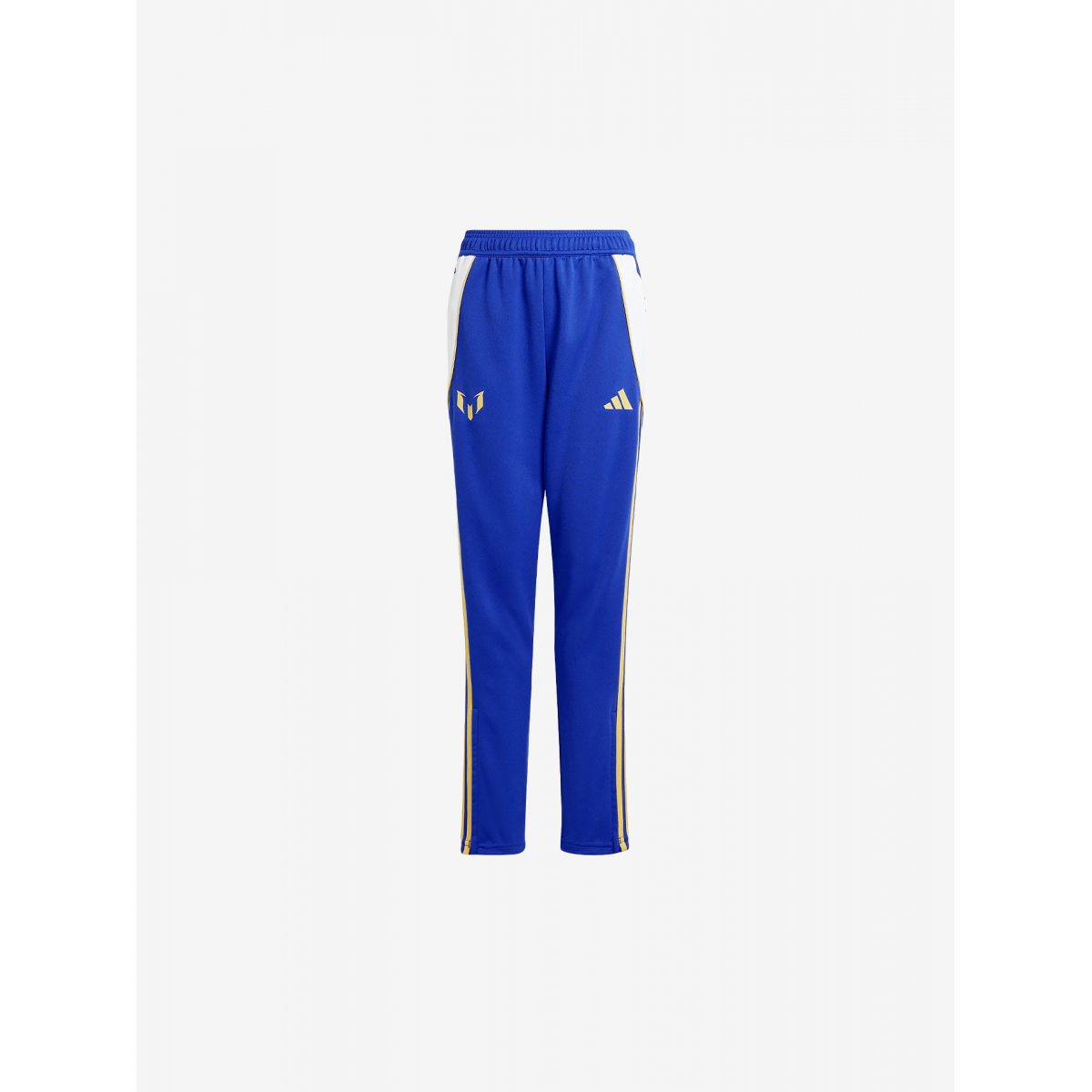 Is6468 Calças Adidas Messi Y - IS6468 - BZR Online
