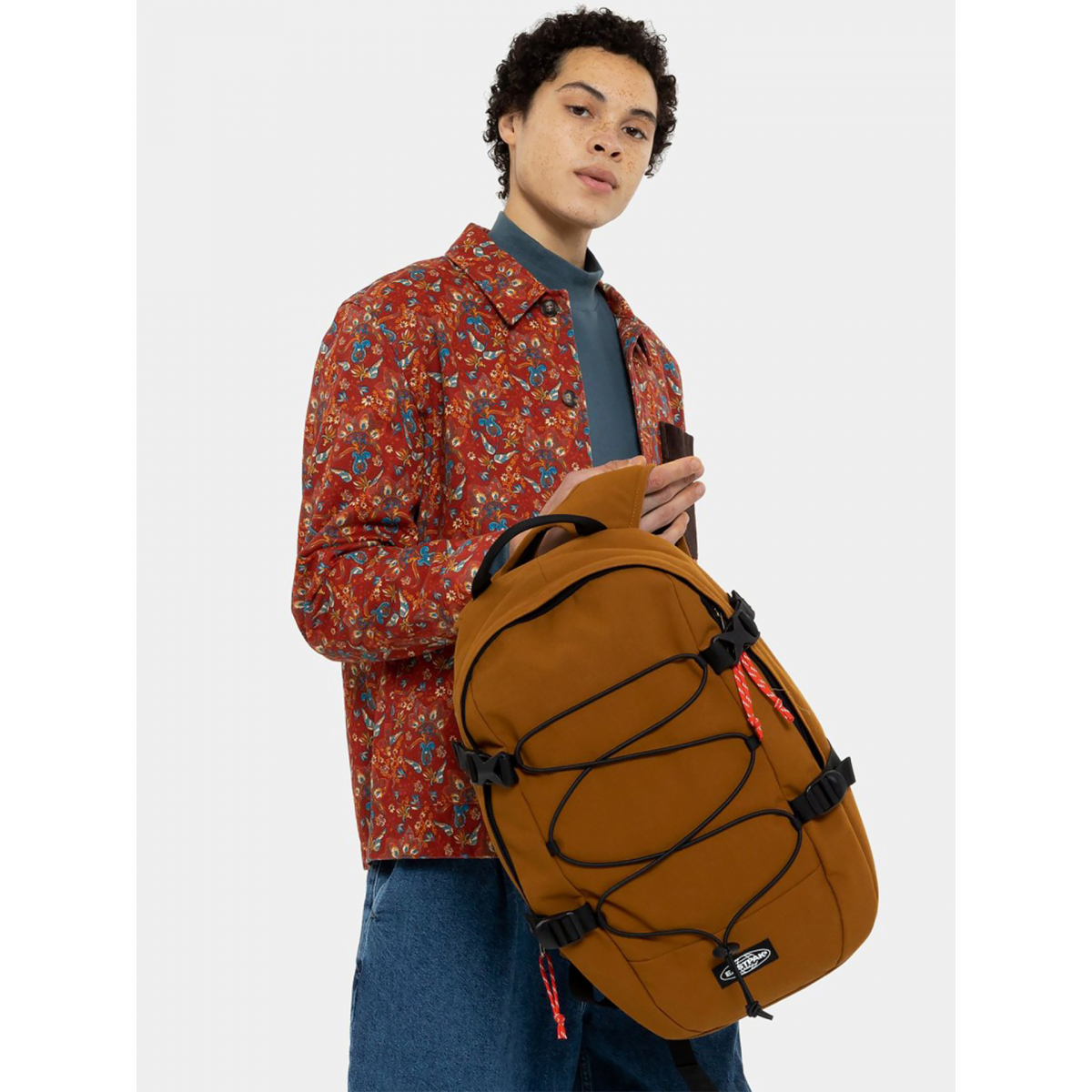 Eastpak online borys backpack
