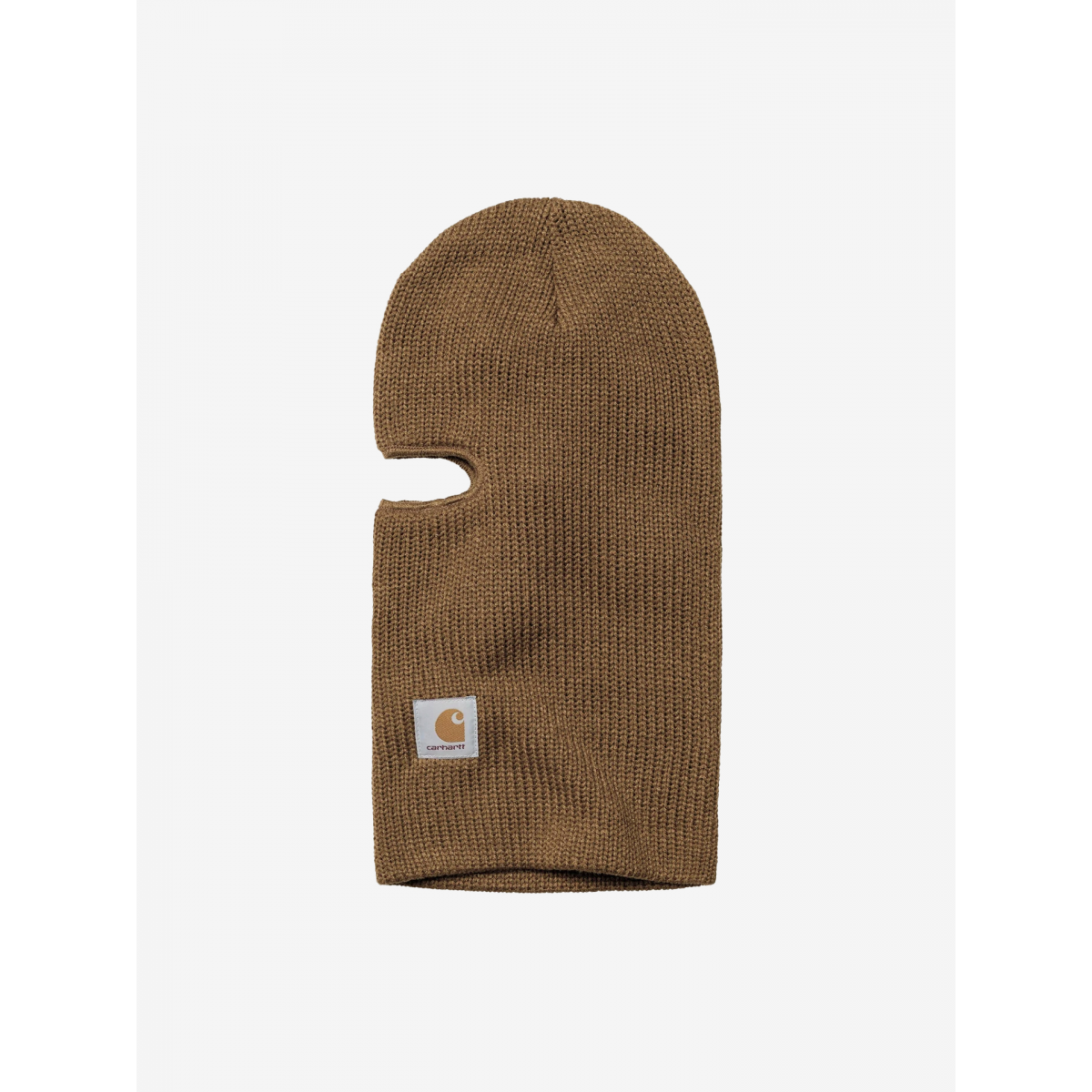 美品 PALACE Carhartt Wip Storm Mask DSM購入 Carhartt WIP Storm Mask - I025394.HZ.XX - BZR Online