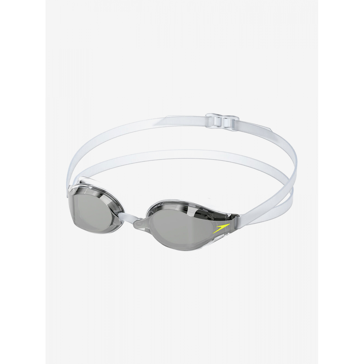 Speedo Fastskin Speed Socket 2.0 Mirror Goggles - BZR Online
