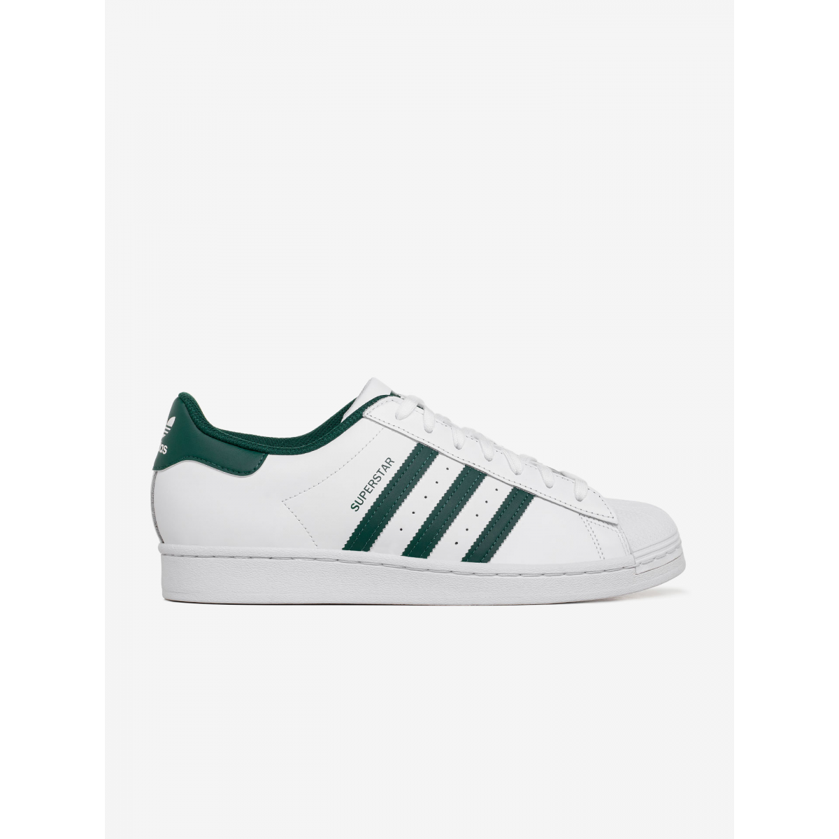 Adidas Superstar Sneakers GZ3742 BZR Online