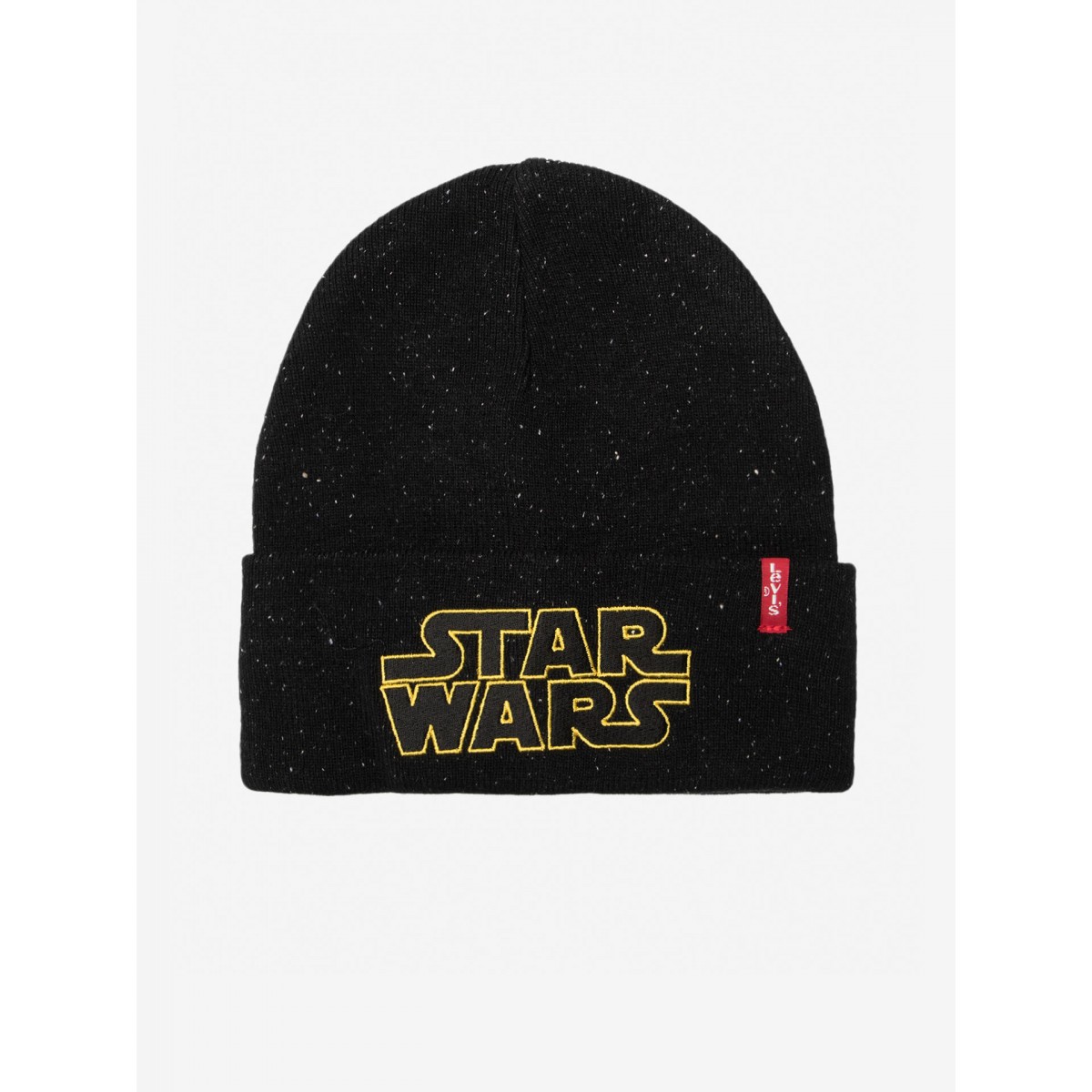 Gorro Levis Star Wars | BZR Online