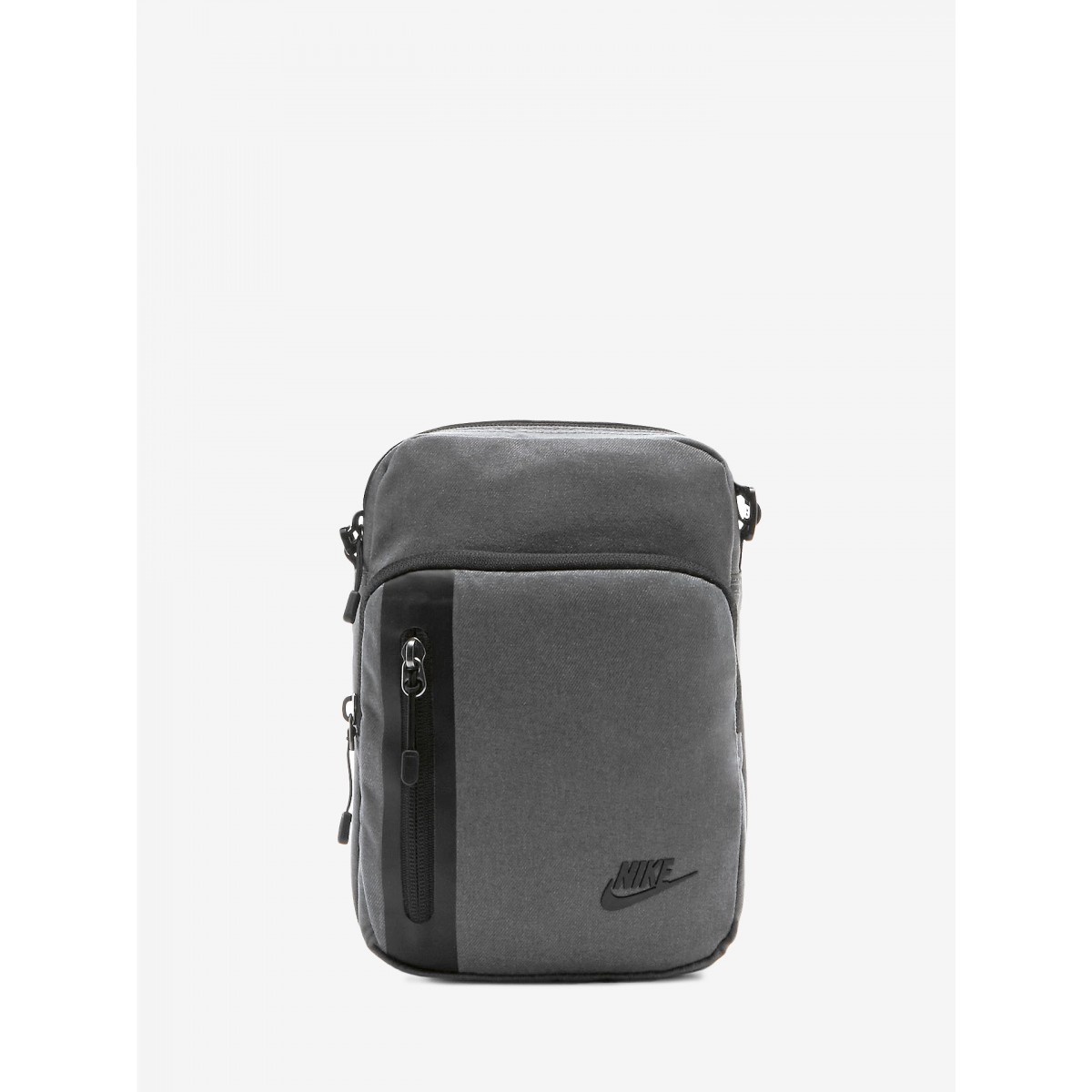 nike core bag