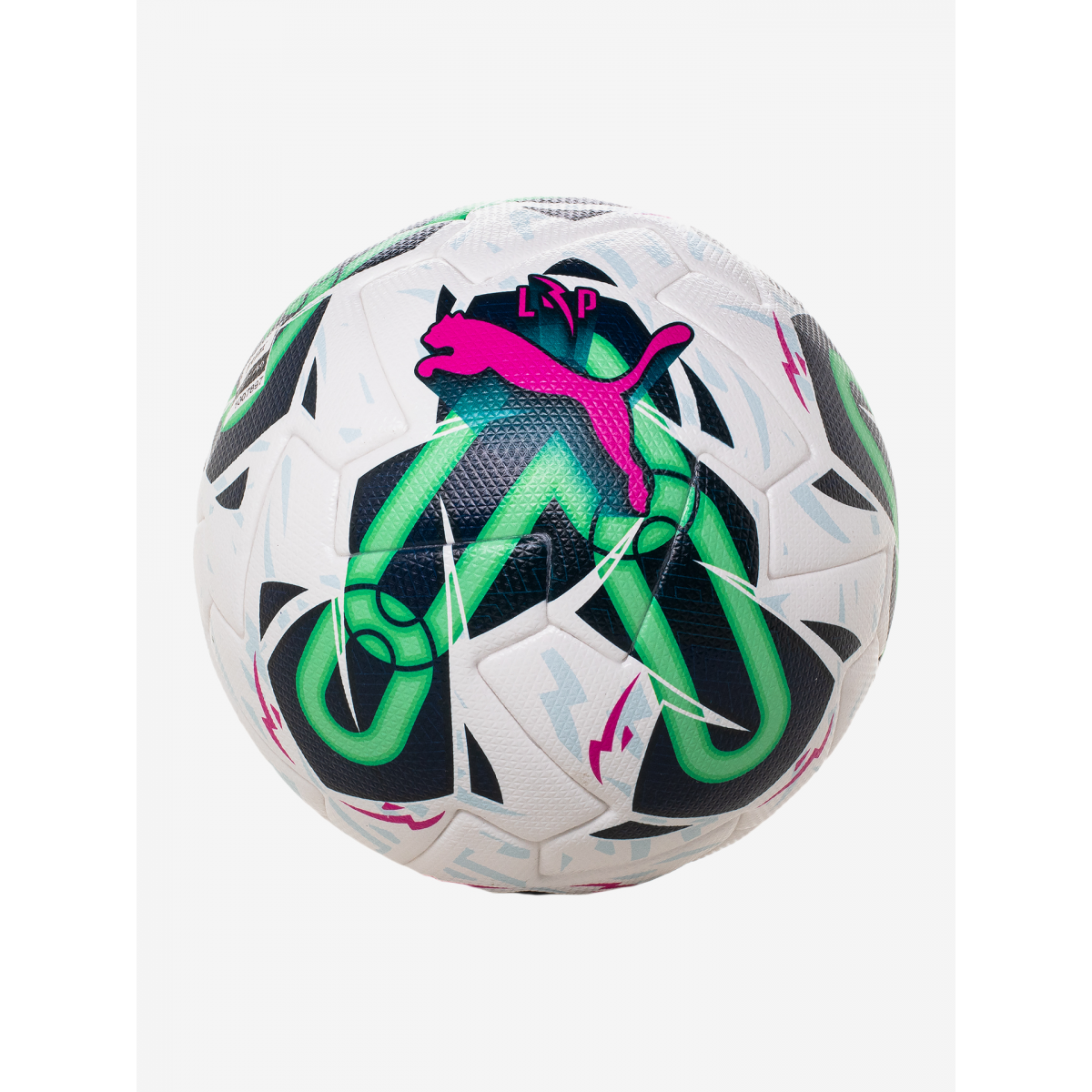 Bola Puma Orbita Liga Portugal (FIFA Quality Pro) - 084207-01