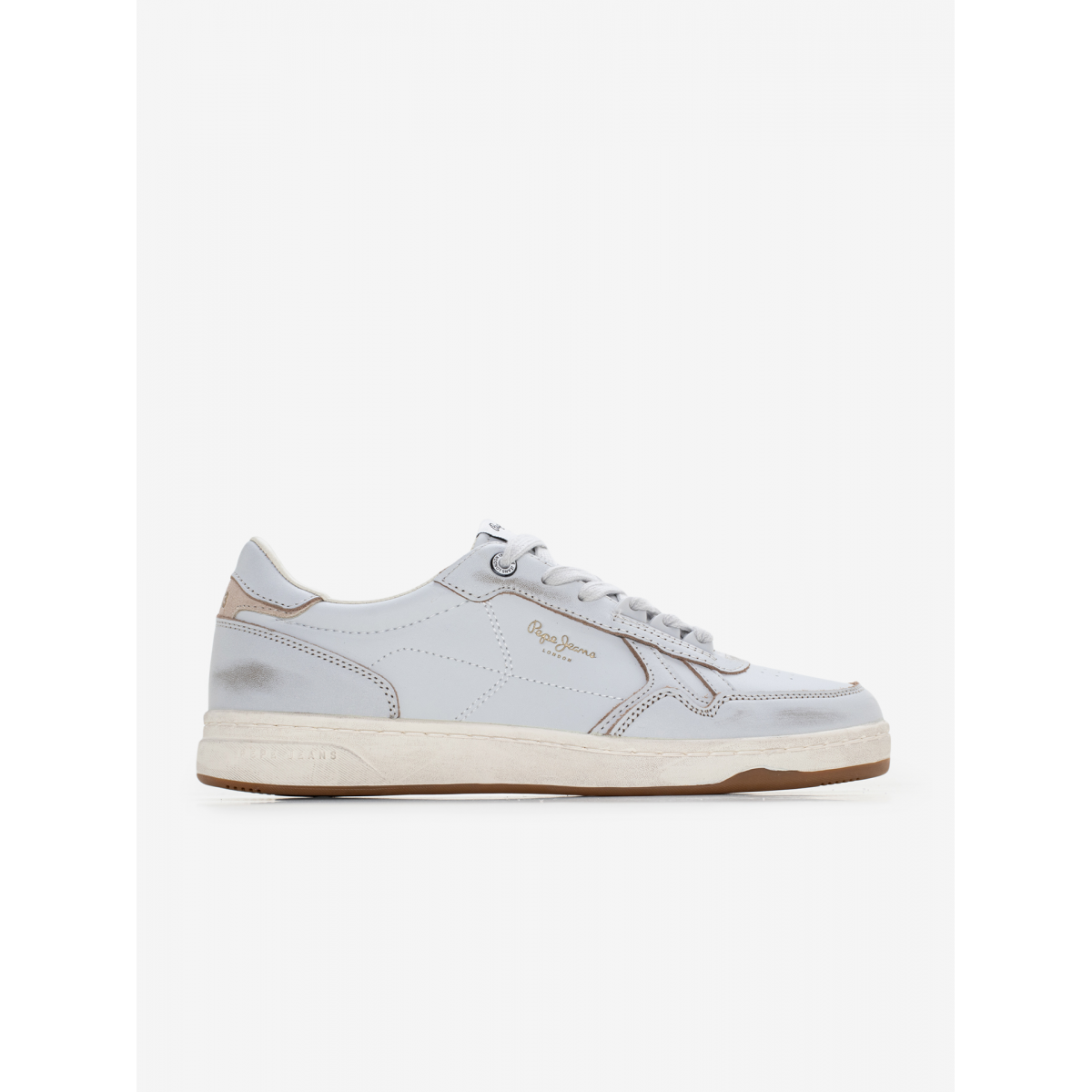 Sneakers Pepe Jeans da donna | Scoprile su