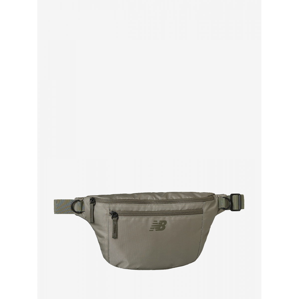 New Balance Opp Core Large Waist Bag LAB23101-DEK BZR Online