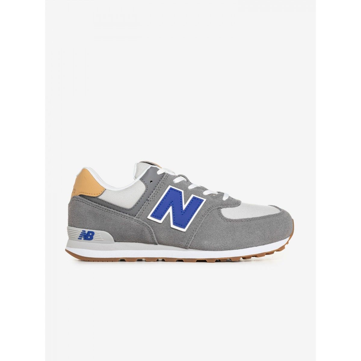 new balance 574 na2
