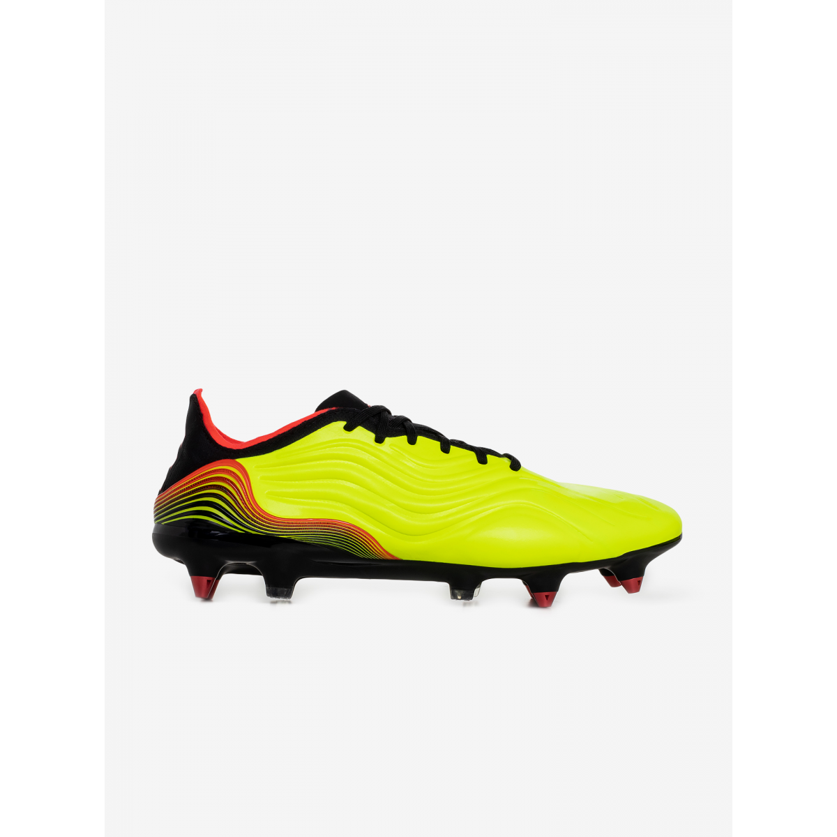Adidas Copa Sense.1 SG Footbal Boots GY8935 BZR Online